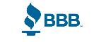 BBB