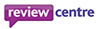 Review Centre
