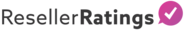 ResellerRatings