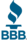 BBB