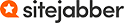 SiteJabber